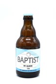Baptist White 33cl